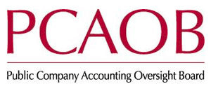 PCAOB.png