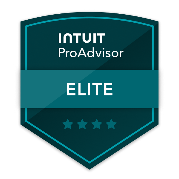 intuit-proadvisor-badge-tier-elite.png