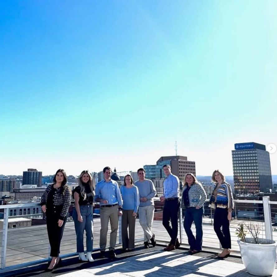 Fust_Charles_Instagram_Roof.jpg