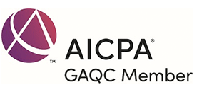 AICPA-GQC.png