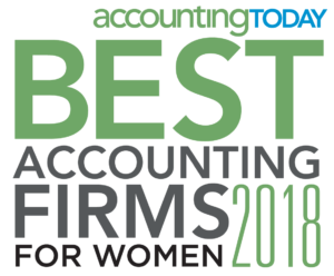 ACTBestFirmsWomen2018-e1546549000633-300x248.png