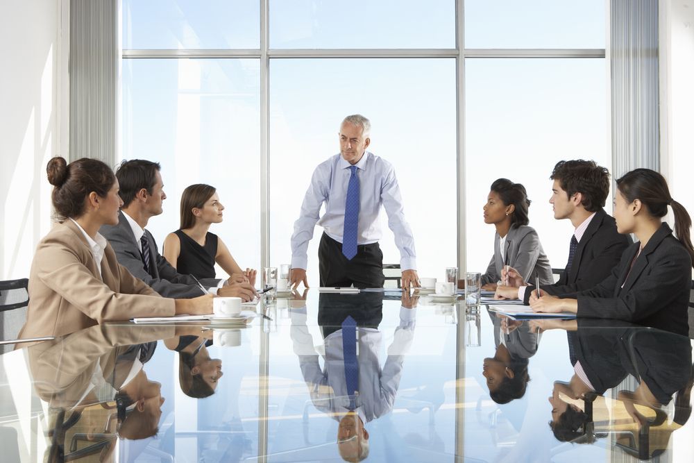 professional_service_firms.jpg