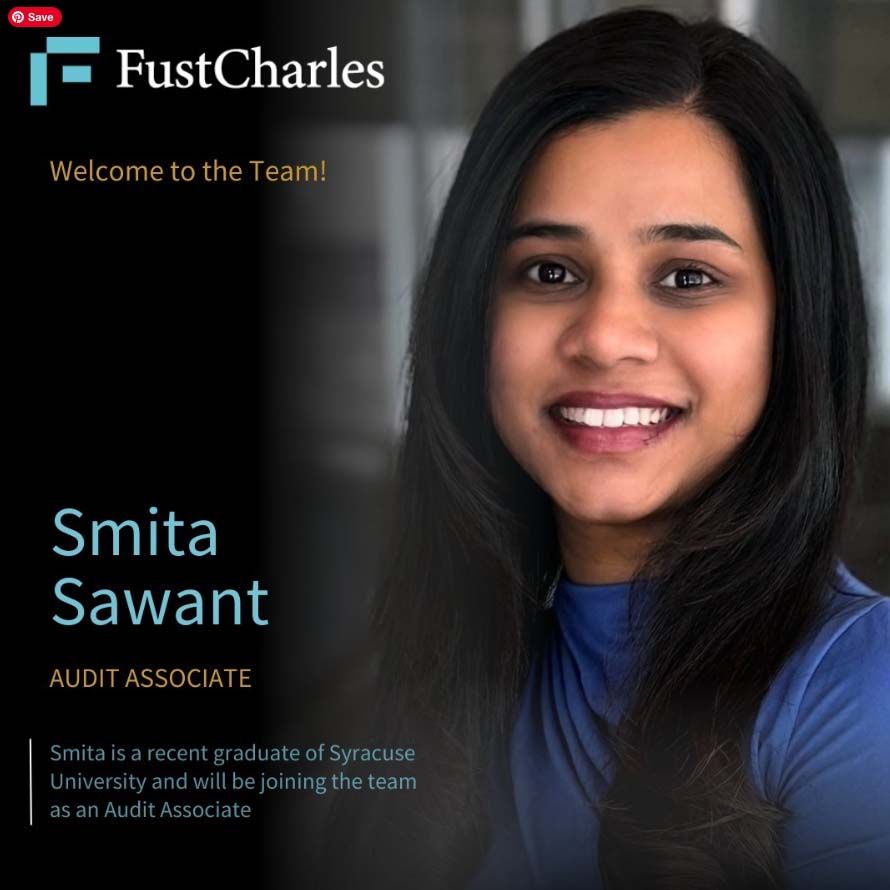FustCharles_Instagram_New_Hire_Audit_Associate.jpg