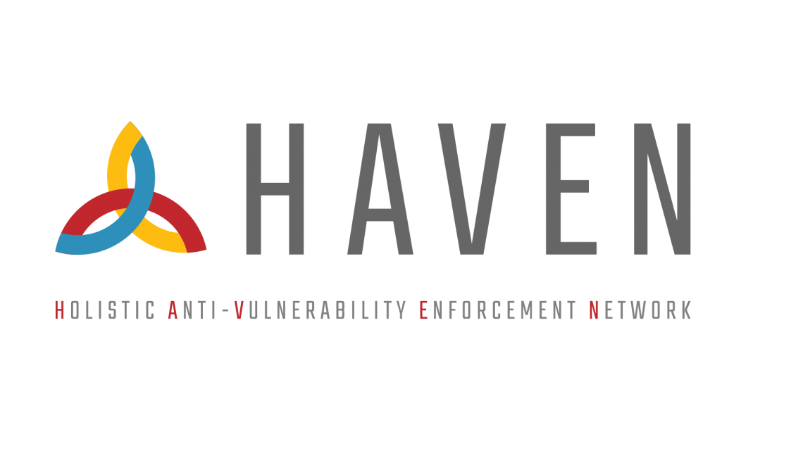 Fust_Charles_Chambers_HAVEN_Holistic_Anti-Vulnerability_Enforcement_Network.png