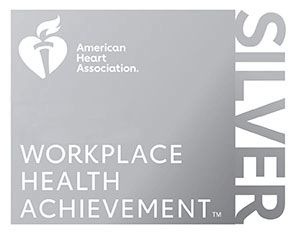 Silver_Workplace_Health_Achievement_Fust_Charles_Chambers.png