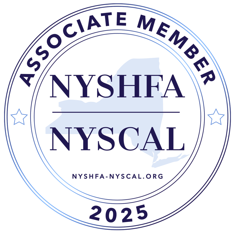 Associate_Member_FustCharles_NYSHFA_NYSCAL.png