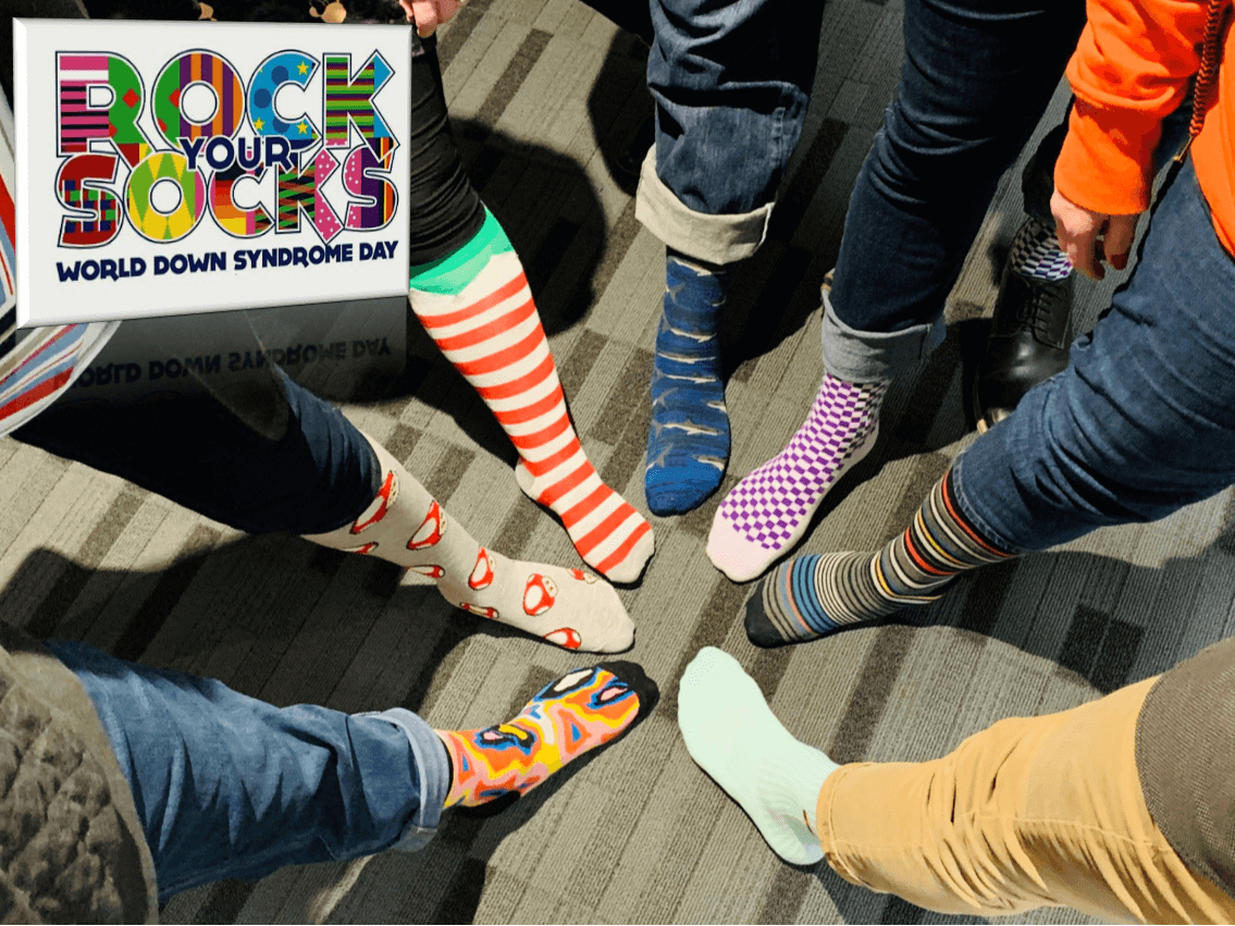 Rock your socks day.png