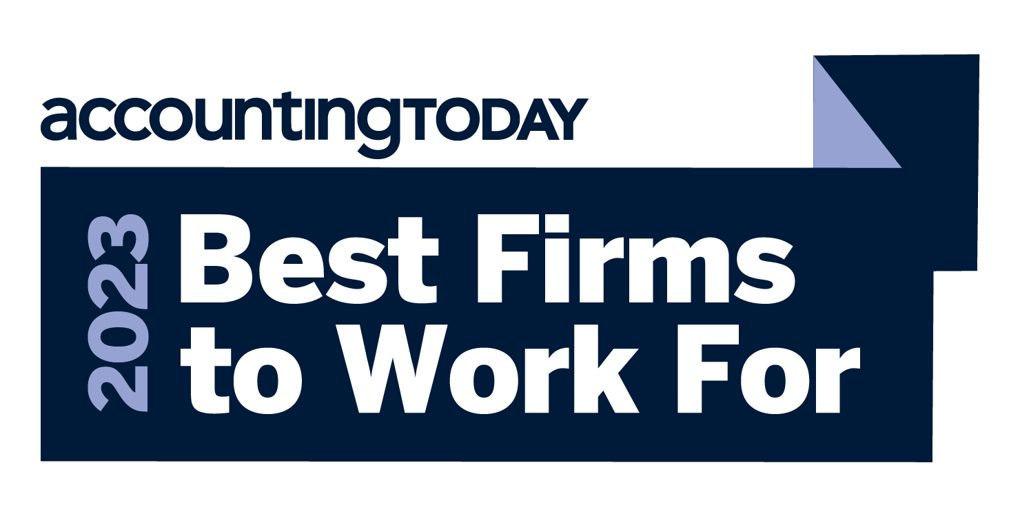 2023_AT_Best Firms to Work For.png