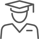 Recent_Graduates_Icon.png