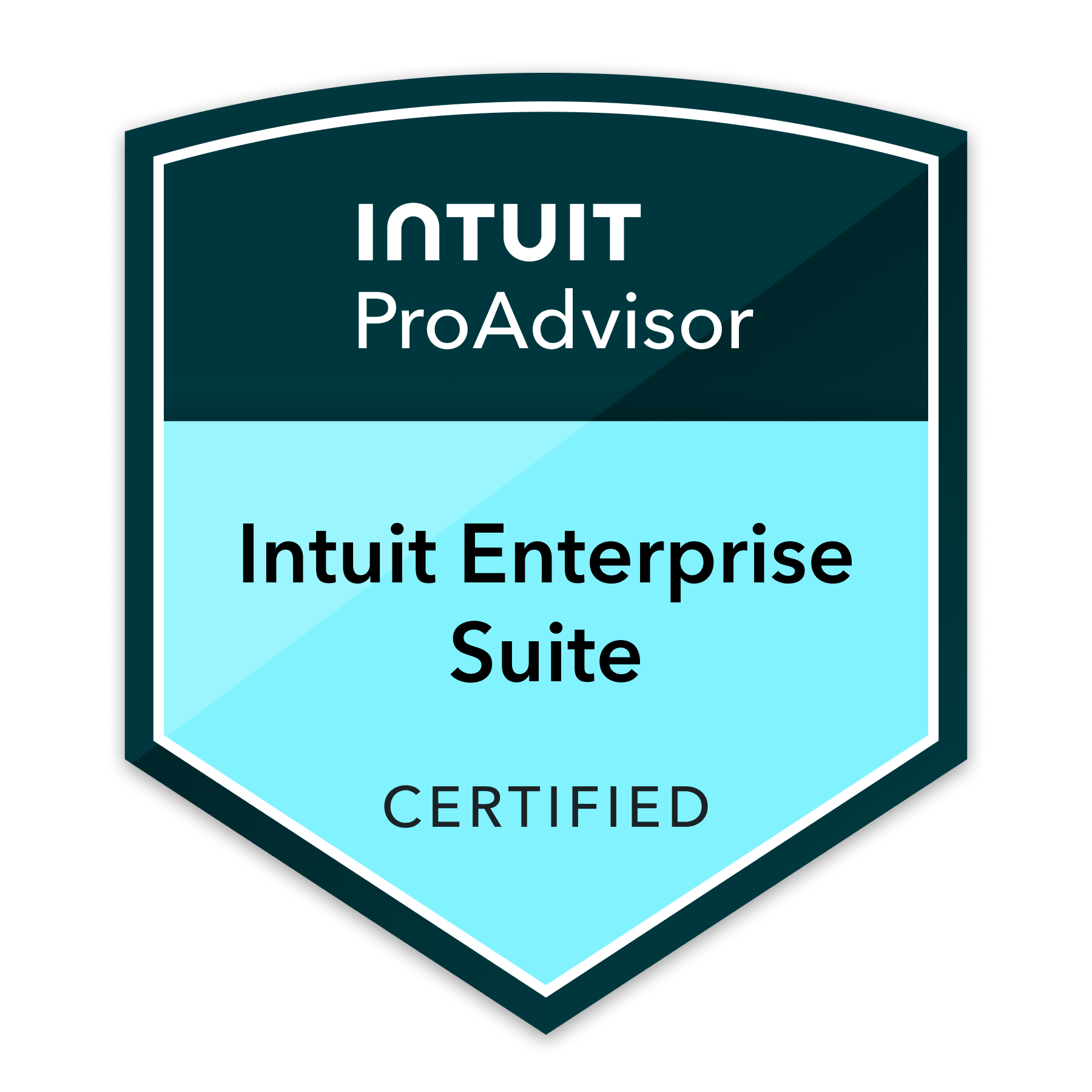 intuit-enterprise-suite-certification (002).png