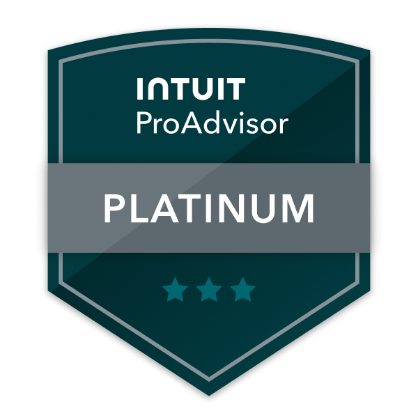 intuit-proadvisor-badge-tier-platinum.png