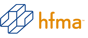 hfma_l.png