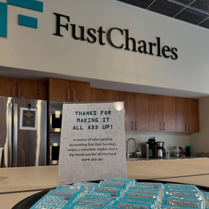 FustCharles_Instagram_International_Accounting_Day.jpg