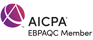 aicpa-ebpaqc.png