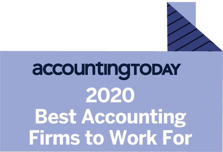 FustCharles Best Accounting Firms To Work For