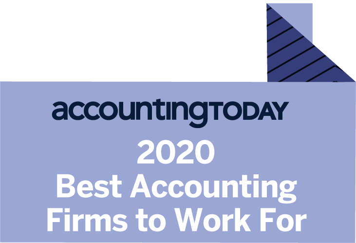 FustCharles CPA Best Accounting Firms To Work For
