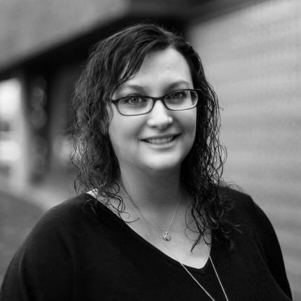 Desiree M. Bennett, EA