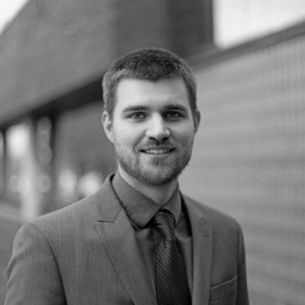Jason T. Coleman, CPA