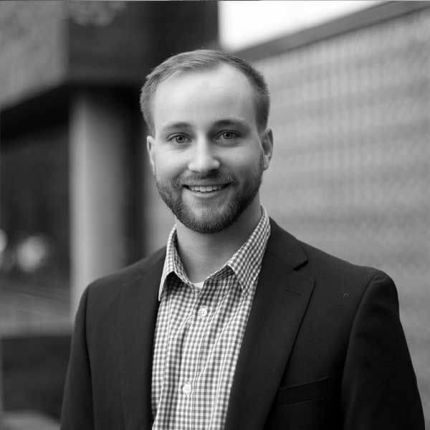 Michael W. Hartwell, CPA