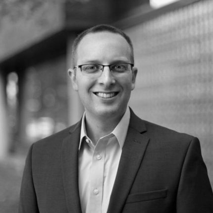 Gregory A. O’Leary, CPA