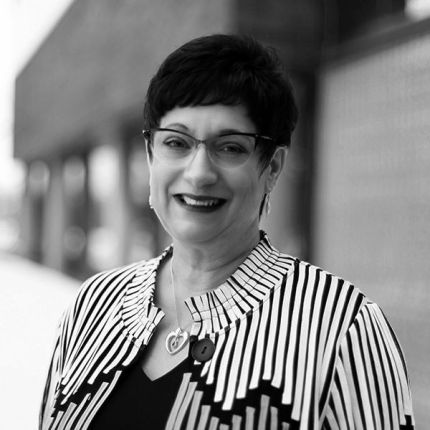 Angela M. Franco, CPA