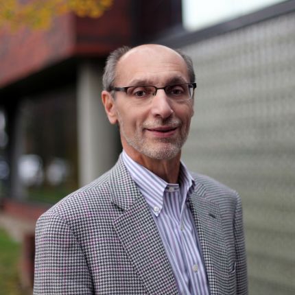 Joseph L. Charles, CPA