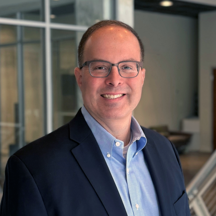 Thomas J. Giufre, CPA