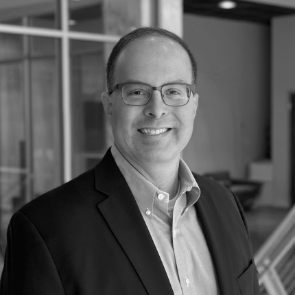 Thomas J. Giufre, CPA