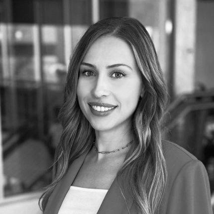 Erin Morford, CPA