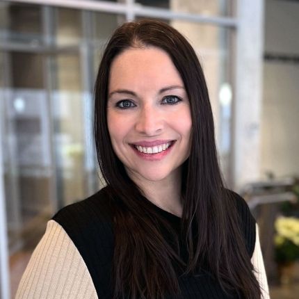 Candice M. Pack, CPA, EA