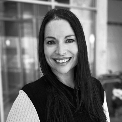 Candice M. Pack, CPA, EA