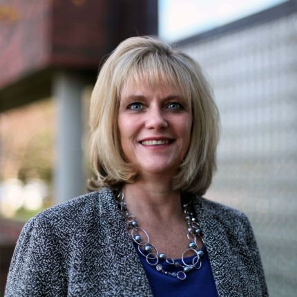Kelly A. Redmond, CPA