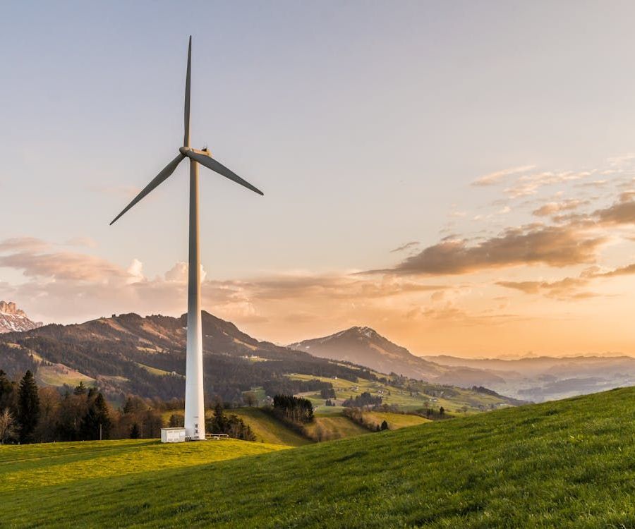 renewable energy.jpeg