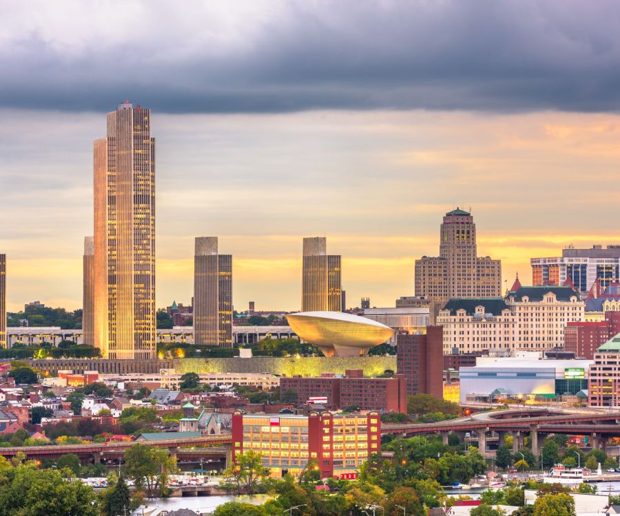 Albany.jpg