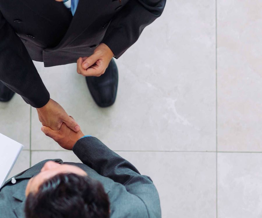 Closely Held Businesses.jpg