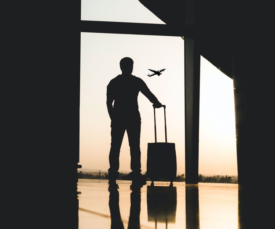 travel pic of man with suitcase.jpg