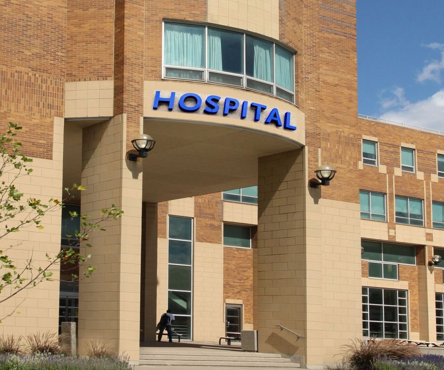 brick hospital building .jpg