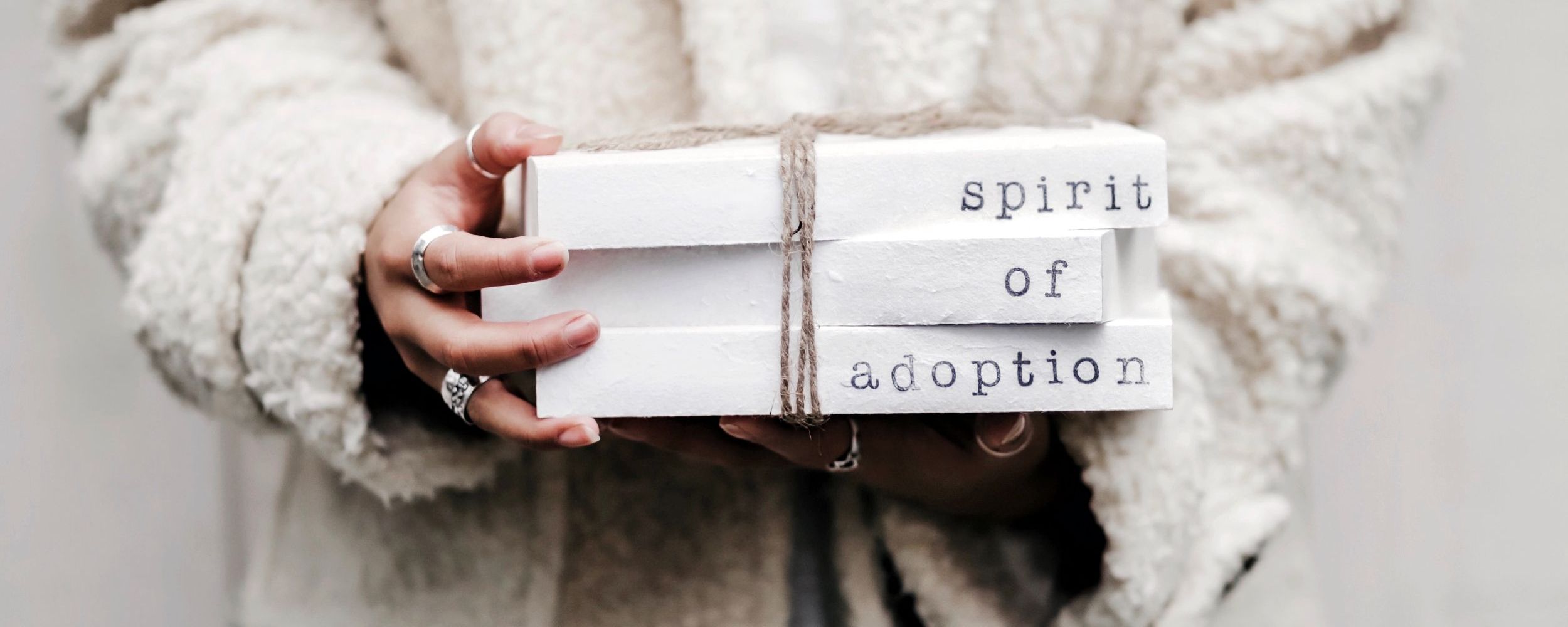 adoption.jpg