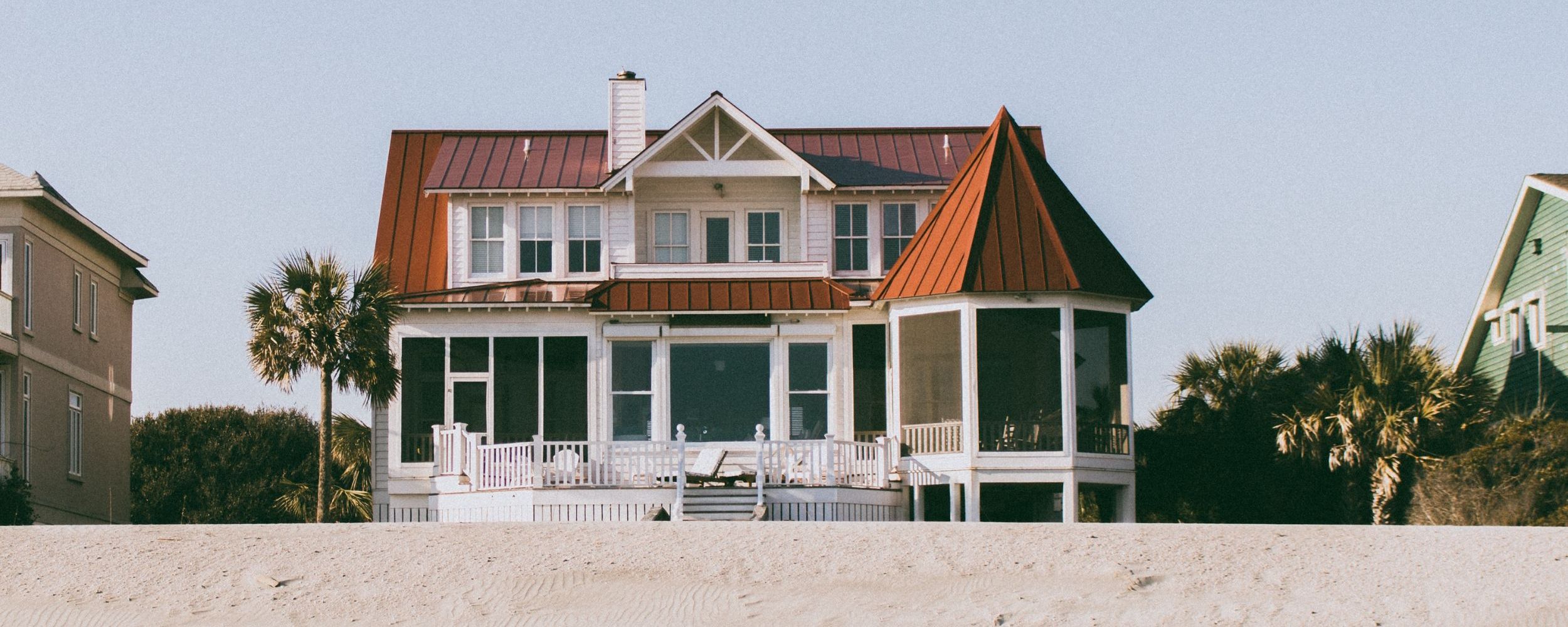 beach house.jpg