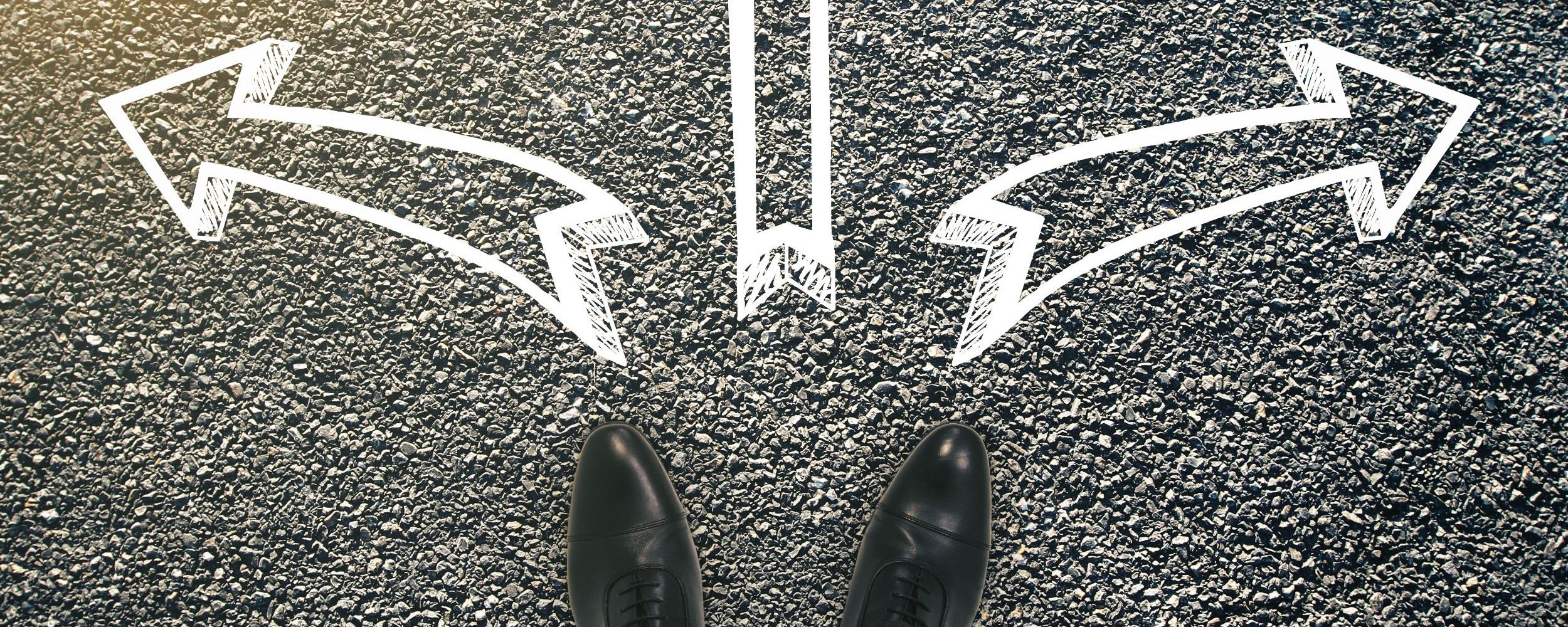 choose a path.jpg