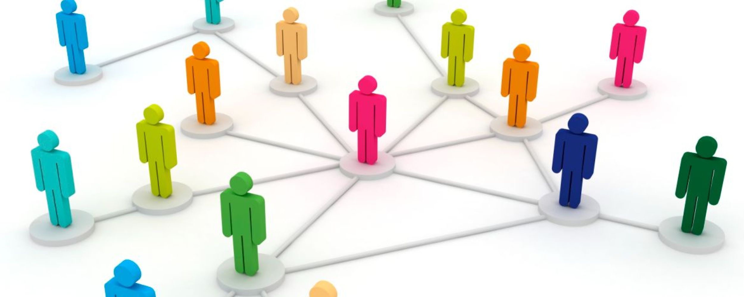 different colored human figures connected together.jpg