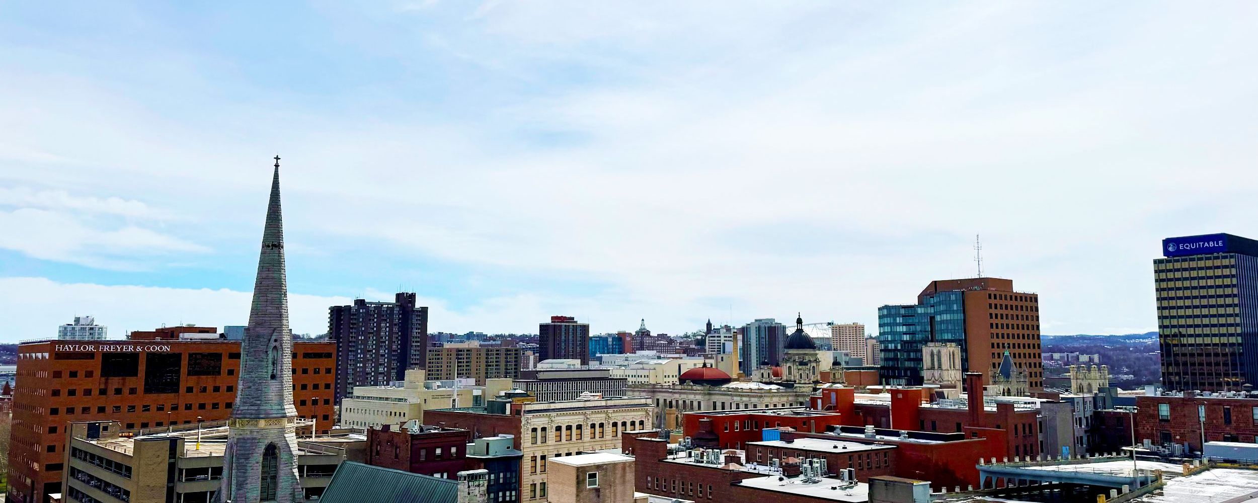 3 roof- large.jpg