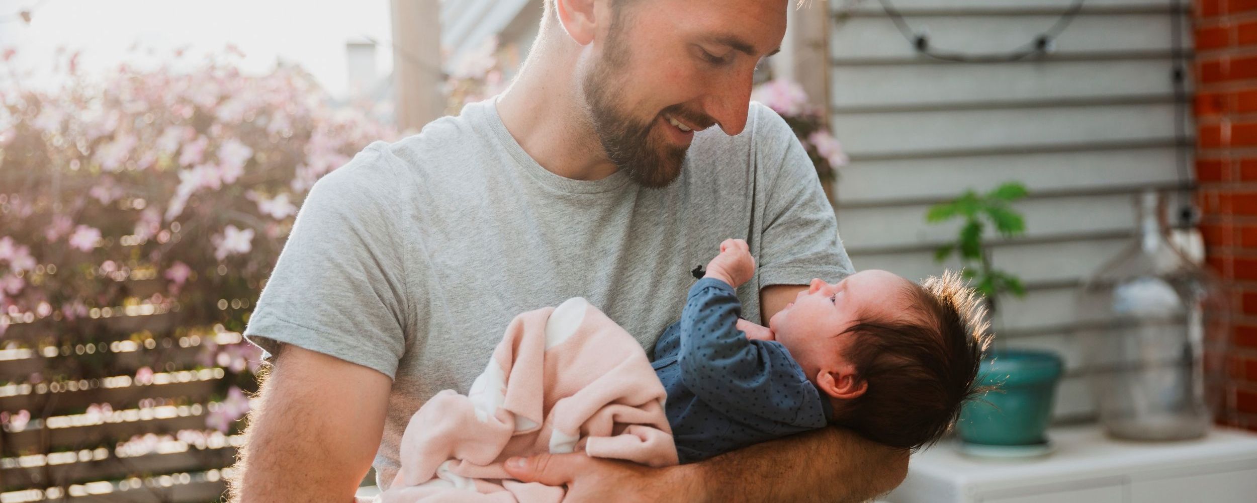 infant with man.jpg