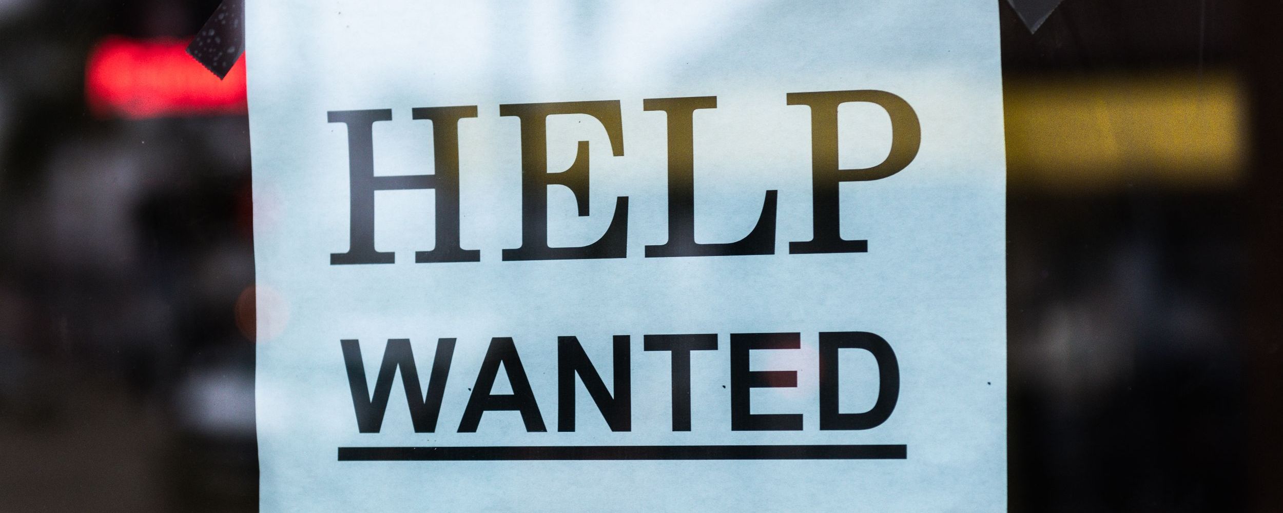 help wanted.jpg