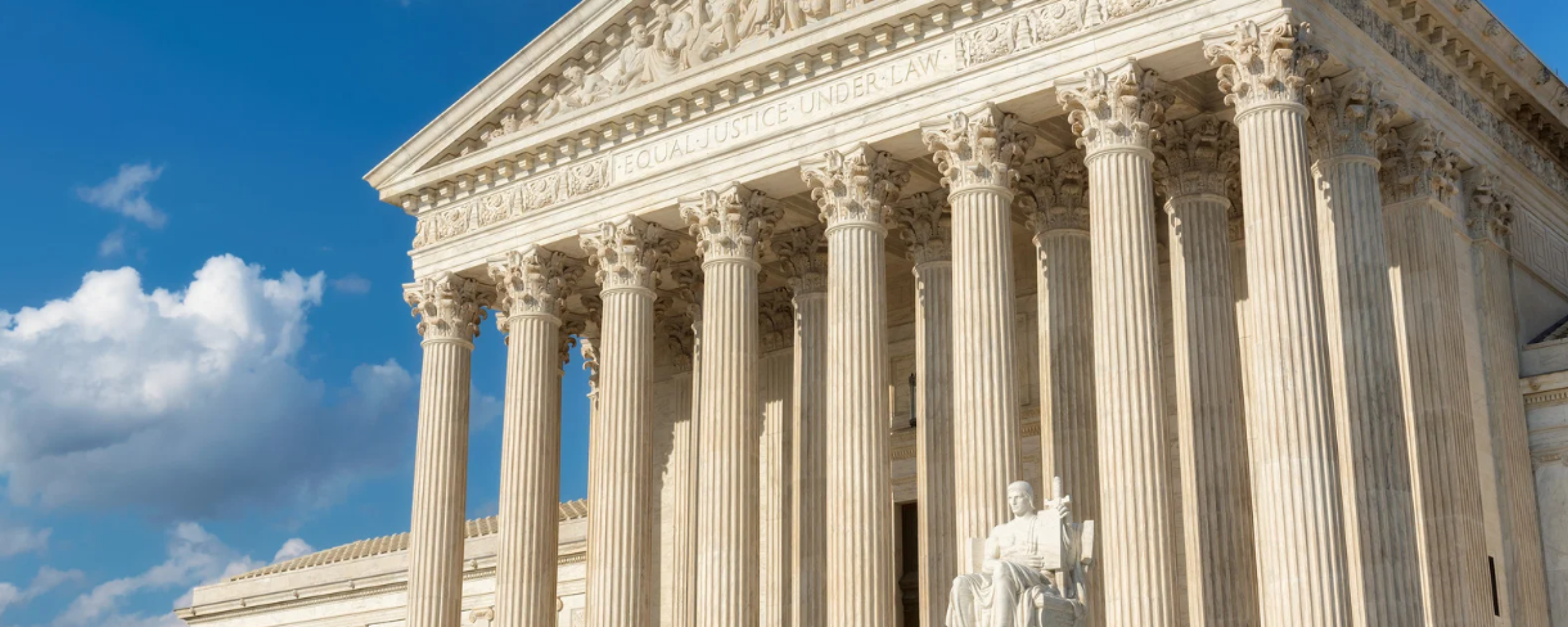 supreme court.png