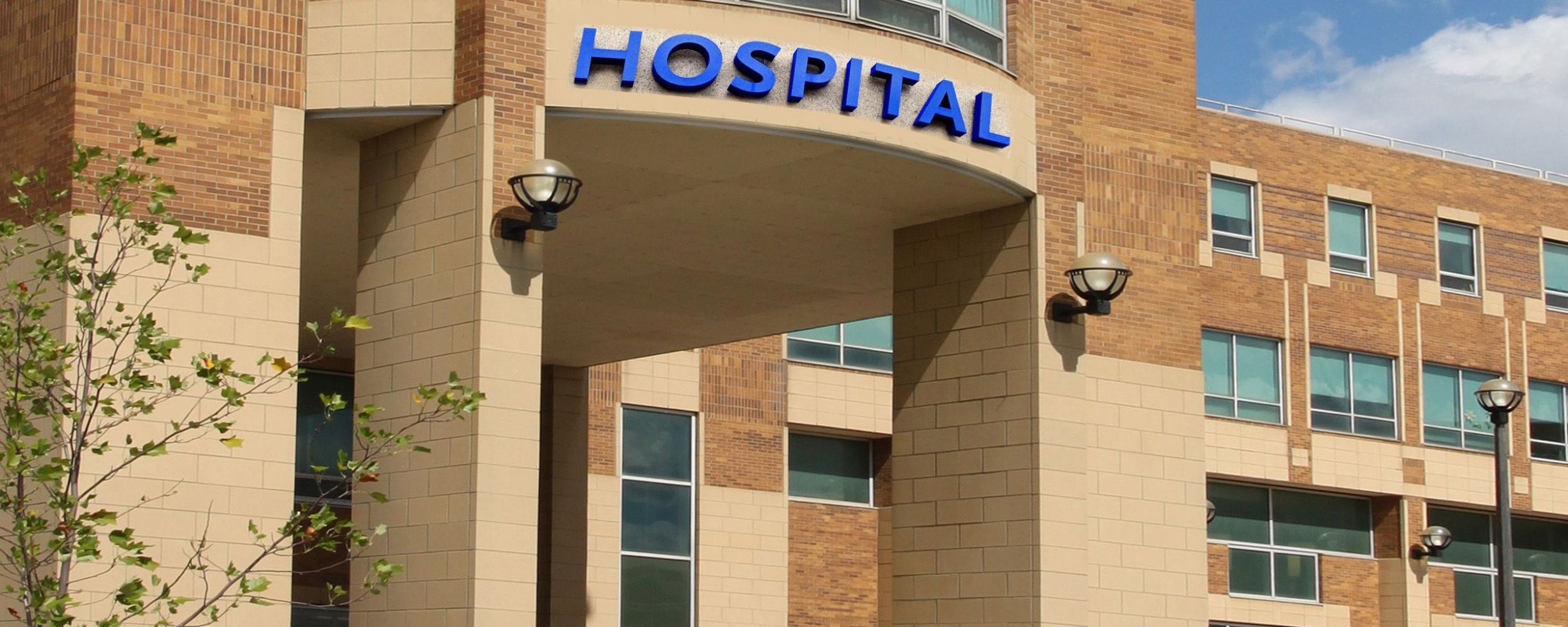brick hospital building .jpg