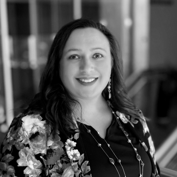 kathleen_jackson_BW.png