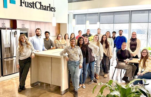 FustCharles_Join_Our_Team_Employees_Kitchen_Group.jpg