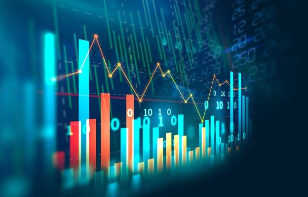 SPAC Special Purpose Acquisition Company FustCharles.jpg