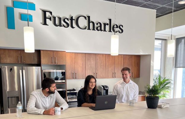 FustCharles_Join_Our_Team_Mentoring_and_Growth.jpg